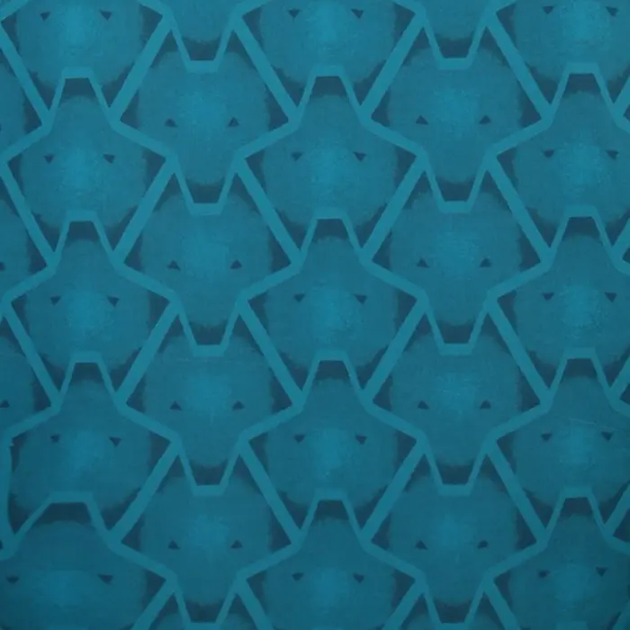 Wolverhampton Wanderers Shop | 1996 Retro Away Shirt Wolverhampton Wanderers Merchandise